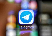 Telegram critique le projet espagnol de régulation des réseaux sociaux