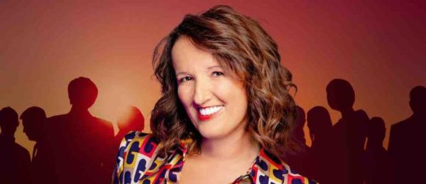 C8 : «Anne Roumanoff & Co s’amusent!» samedi 6 mai à 21h10