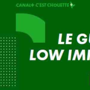 Canal+ Brand Solutions édite un guide Low Impact pour une publicité vidéo plus responsable