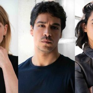 CANAL+ : la nouvelle série polar «Plaine Orientale» signée Pierre Leccia en tournage