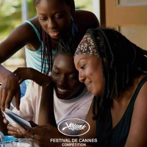 Cannes: la cinéaste Catherine Corsini se réjouit de voir son film «Le Retour» maintenu en sélection officielle malgré la polémique