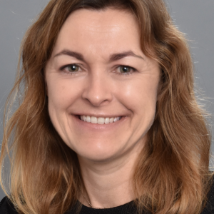 C. de FAUCAMBERGE (Warner Bros. Discovery) : «Cartoonito complète notre portefeuille jeunesse en France»