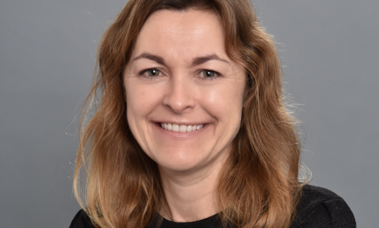 C. de FAUCAMBERGE (Warner Bros. Discovery) : «Cartoonito complète notre portefeuille jeunesse en France»