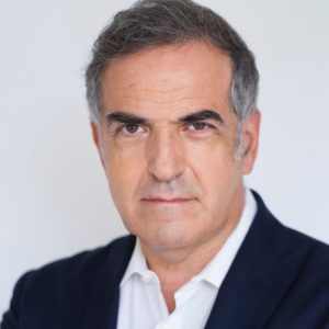 C. BALDELLI (Public Sénat) : «Nous ne sommes pas une chaîne de prêt à penser»