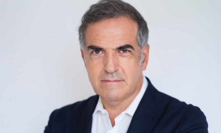 C. BALDELLI (Public Sénat) : «Nous ne sommes pas une chaîne de prêt à penser»