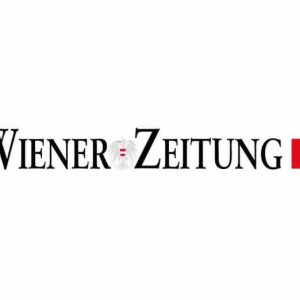 Clap de fin pour l’édition papier du journal viennois «Wiener Zeitung», fondé en 1703