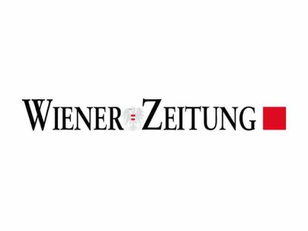 Clap de fin pour l’édition papier du journal viennois «Wiener Zeitung», fondé en 1703