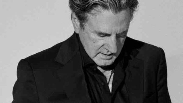 Culturebox/ «Déjeuner en l’air» : le spectacle musical de Daniel Auteuil lundi 1er mai à 21h10