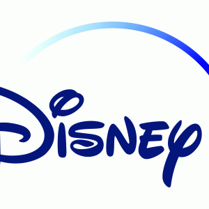 Disney promet trois nouveaux films ancrée dans une galaxie lointaine 