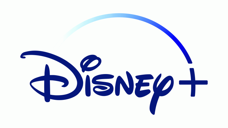 Disney+ : la comédie dramatique «Tout va bien» à la rentrée sur la plateforme