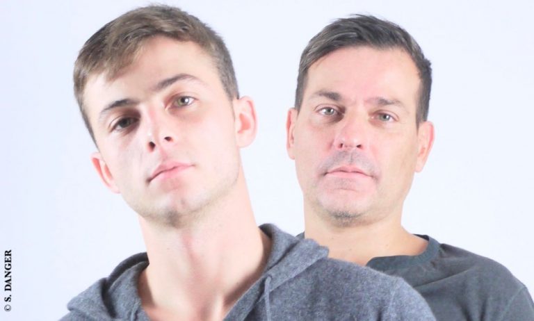 T. FONTAINE / F. BREZIAT (2 Lucky Production) : «Notre objectif est de nous associer avec d’autres producteurs»