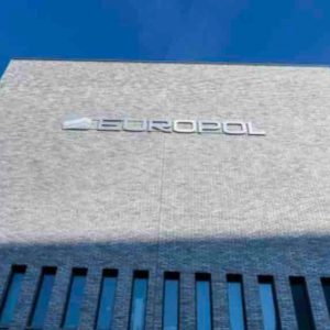 Europol : démantèlement d’une des «plus grandes» plateformes de hackers en Ligne au monde