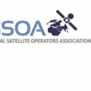 Eutelsat rejoint la GSOA, fer de lance de l’écosystème des télécommunications par satellite du futur