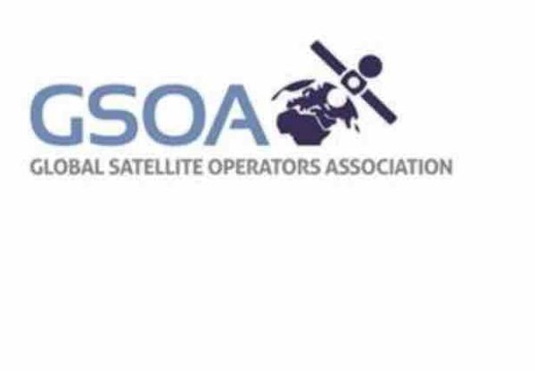 Eutelsat rejoint la GSOA, fer de lance de l’écosystème des télécommunications par satellite du futur