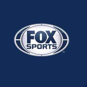 FOX Sports Mexico sélectionne EUTELSAT 117° West A pour diffuser ses programmes au Mexique