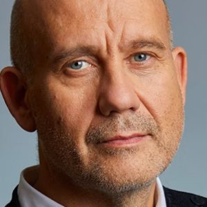 F. PUCHAULT (ARTE France) : «La refonte de l’access offre aux téléspectateurs des récits différents sur l’actualité»