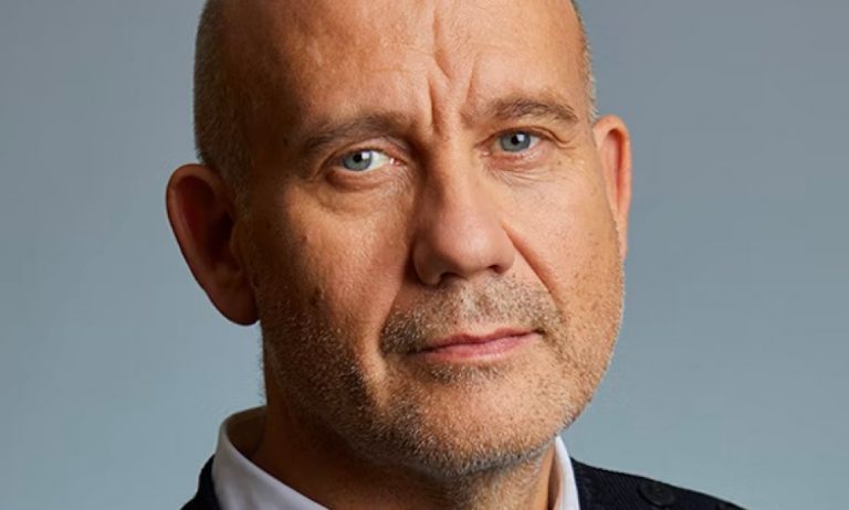 F. PUCHAULT (ARTE France) : «La refonte de l’access offre aux téléspectateurs des récits différents sur l’actualité»