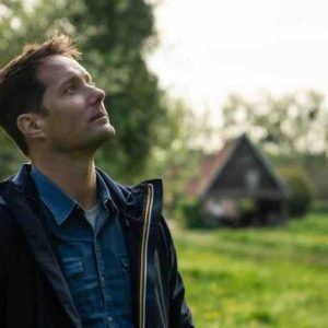 France 2 : «Thomas Pesquet Objectif France» mardi 25 avril à 21h10