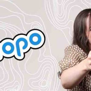 France 3 Paris Île-de-France lance le nouveau programme régional pédagogique «Topo»