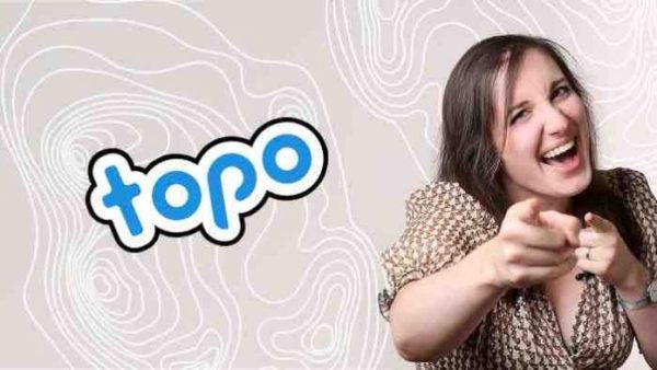 France 3 Paris Île-de-France lance le nouveau programme régional pédagogique «Topo»
