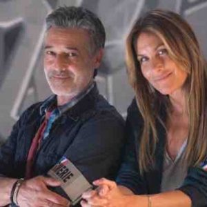 France 3: «Tandem», saison 7 inédite dès le mardi 9 mai à 21h10