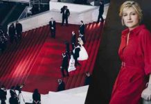 France 5 : «C à vous» stable mercredi