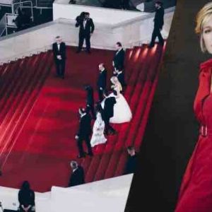 France 5 : «C à vous» s’installe à Cannes durant le Festival