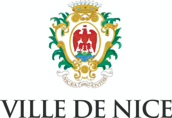 France TV/ Eurovision Junior 2023: Nice accueillera le concours le 26 novembre prochain