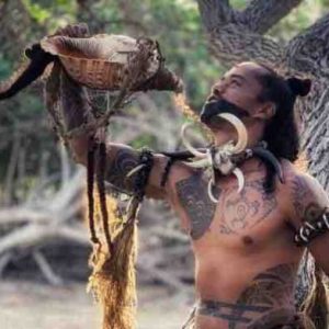 France Télévisions: le documentaire «Motu Haka, le combat des îles Marquises» récompensé au American Documentary and Animation Film Festival