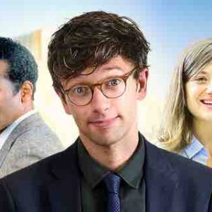 France Télévisions: nouvelles ventes des fictions phares du line-up de France tv distribution
