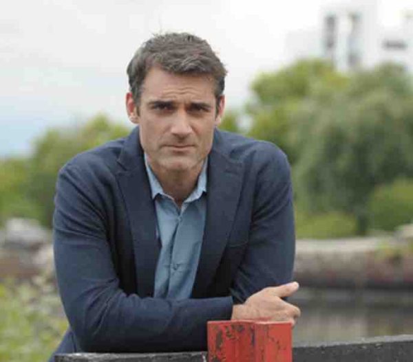France Télévisions: nouvelles ventes des fictions phares du line-up de France tv distribution
