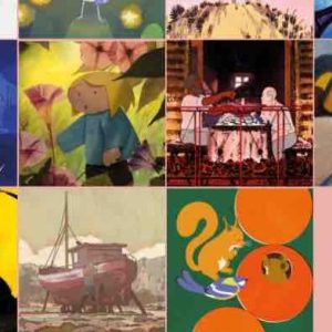 France Télévisions: ultime saison d’«En sortant de l’école» à partir du 29 avril