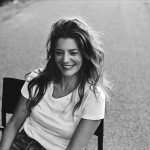 France Télévisions/ Brut. : Chiara Mastroianni maîtresse des Cérémonies du Festival de Cannes 2023