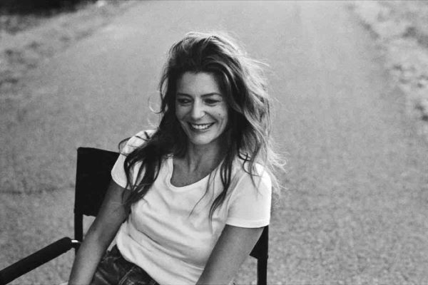 France Télévisions/ Brut. : Chiara Mastroianni maîtresse des Cérémonies du Festival de Cannes 2023