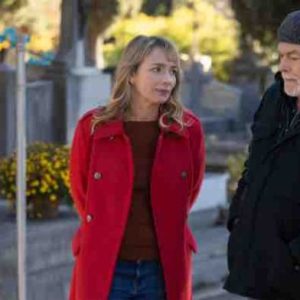 France tv distribution acquiert la nouvelle série «Les Pennacs»
