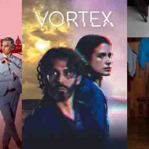 France tv distribution : les fictions «L’amour presque parfait», «Vortex» et «Toutouyoutou» vendues à l’international