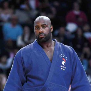 Groupe L’Équipe/ Droits TV : les Championnats du monde de Judo sur le site et sur la chaine L’Équipe