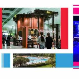 Groupe Lagardère : un chiffre d’affaires en progression
