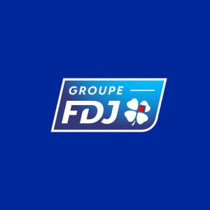 Guillaume Wanneroy prend la direction générale des studios FDJ qui deviennent ImSoprod