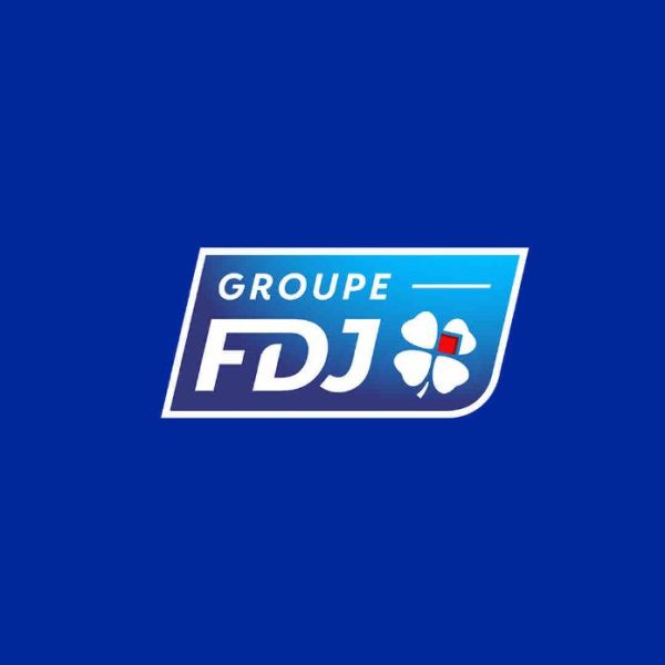 Guillaume Wanneroy prend la direction générale des studios FDJ qui deviennent ImSoprod