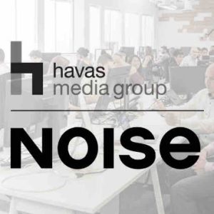 Havas Media Group acquiert Noise Digital, l’agence digitale et de conseil en data