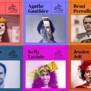Havas plance la 2ème saison du podcast «Les gens d’ici et d’Havas»