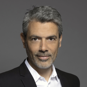 J.M JURAMIE (Canal+) : «Dès le 20 avril, tous les abonnés Canal+ auront accès aux contenus d’Apple TV+, sans surcoût»