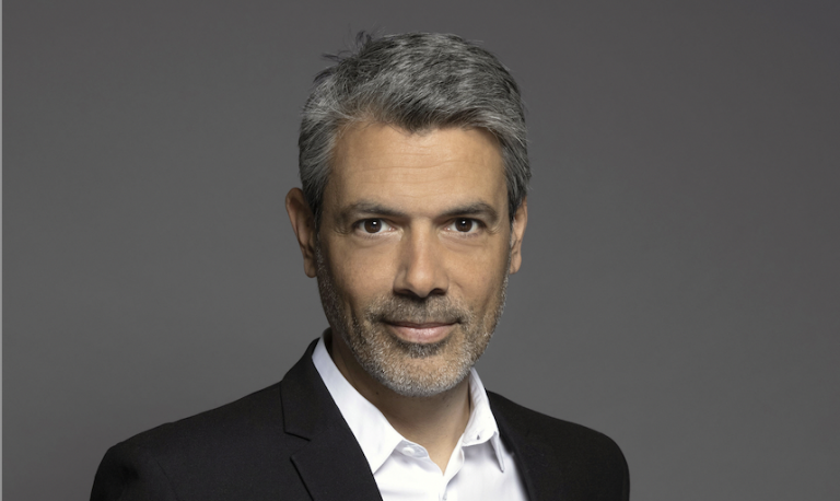 J.M JURAMIE (Canal+) : «Dès le 20 avril, tous les abonnés Canal+ auront accès aux contenus d’Apple TV+, sans surcoût»