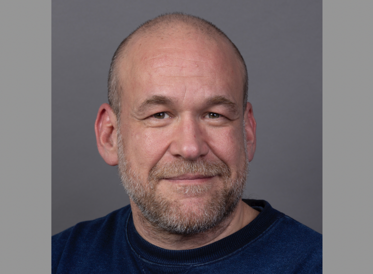 J. MOUSCADET (AGrAF) : «Dans le paysage de l’animation, les producteurs et diffuseurs privilégient les adaptations»