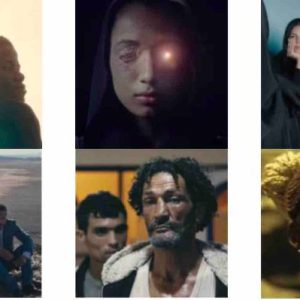L’OIF au Festival de Cannes 2023
