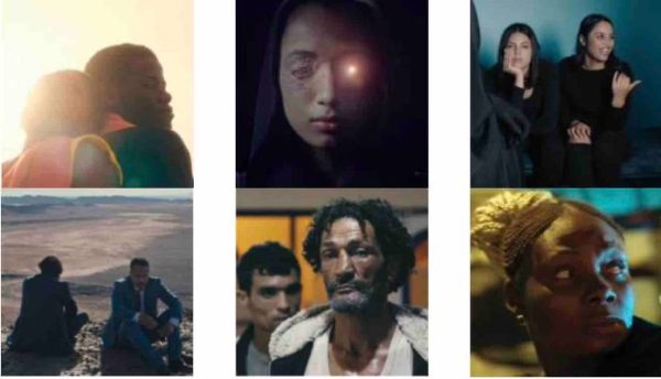 L’OIF au Festival de Cannes 2023