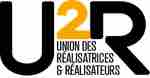 L’Union des réalisatrices et réalisateurs demande un médiateur pour Louis-Lumière
