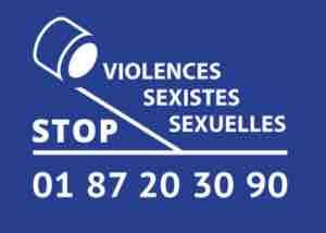 La SACD s’engage contre le harcèlement et les violences sexistes et sexuelles