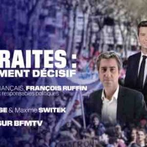 La radio publique américaine NPR cesse ses activités sur Twitter
